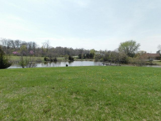 8601 Houston Road 8601 Houston Road, Sidney, OH 45365