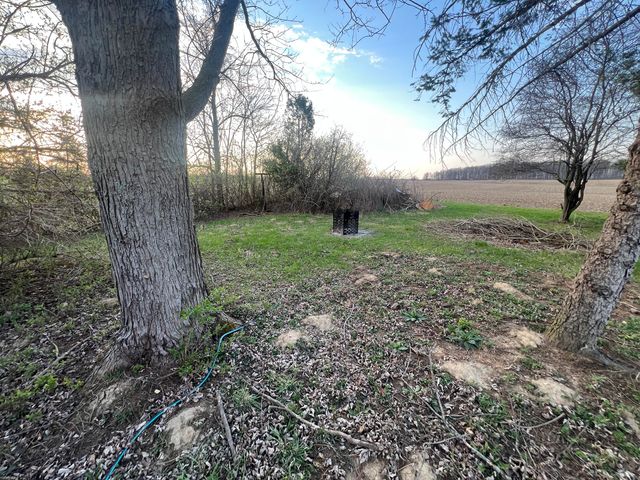 8601 Houston Road 8601 Houston Road, Sidney, OH 45365