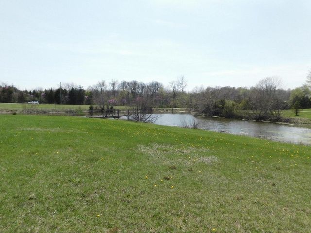 8601 Houston Road 8601 Houston Road, Sidney, OH 45365