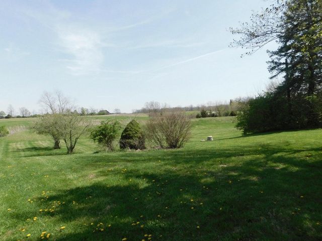 8601 Houston Road 8601 Houston Road, Sidney, OH 45365