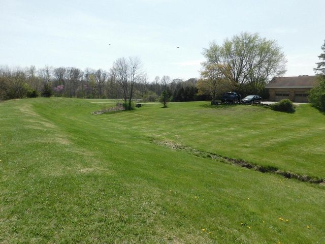 8601 Houston Road 8601 Houston Road, Sidney, OH 45365