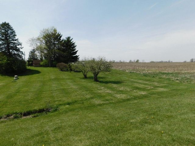 8601 Houston Road 8601 Houston Road, Sidney, OH 45365