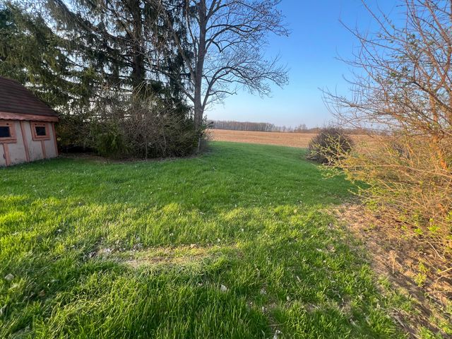 8601 Houston Road 8601 Houston Road, Sidney, OH 45365