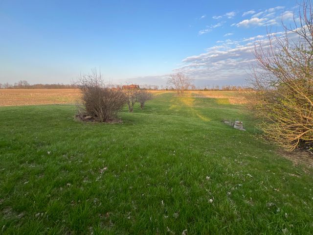 8601 Houston Road 8601 Houston Road, Sidney, OH 45365