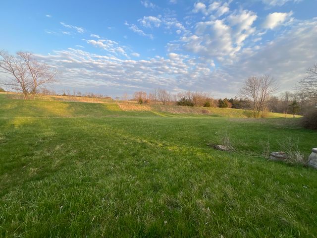 8601 Houston Road 8601 Houston Road, Sidney, OH 45365