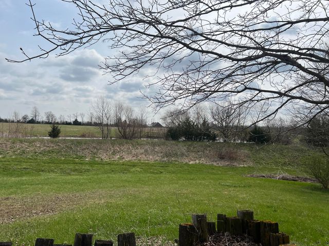 8601 Houston Road 8601 Houston Road, Sidney, OH 45365