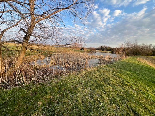 8601 Houston Road 8601 Houston Road, Sidney, OH 45365