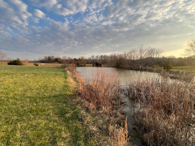 8601 Houston Road 8601 Houston Road, Sidney, OH 45365