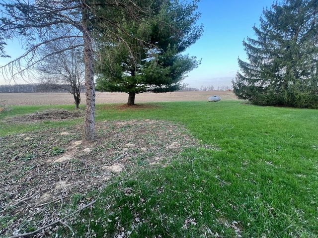 8601 Houston Road 8601 Houston Road, Sidney, OH 45365