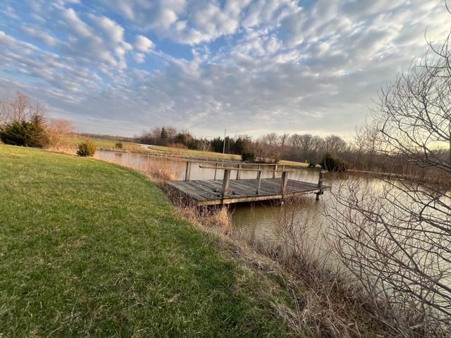 8601 Houston Road 8601 Houston Road, Sidney, OH 45365