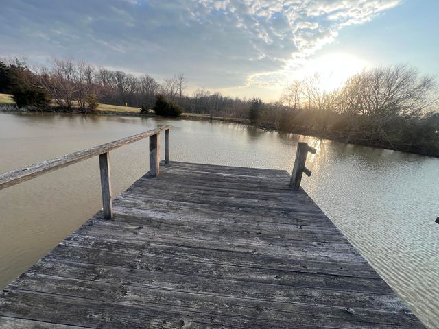 8601 Houston Road 8601 Houston Road, Sidney, OH 45365