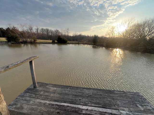 8601 Houston Road 8601 Houston Road, Sidney, OH 45365