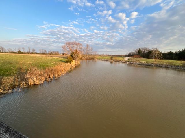 8601 Houston Road 8601 Houston Road, Sidney, OH 45365