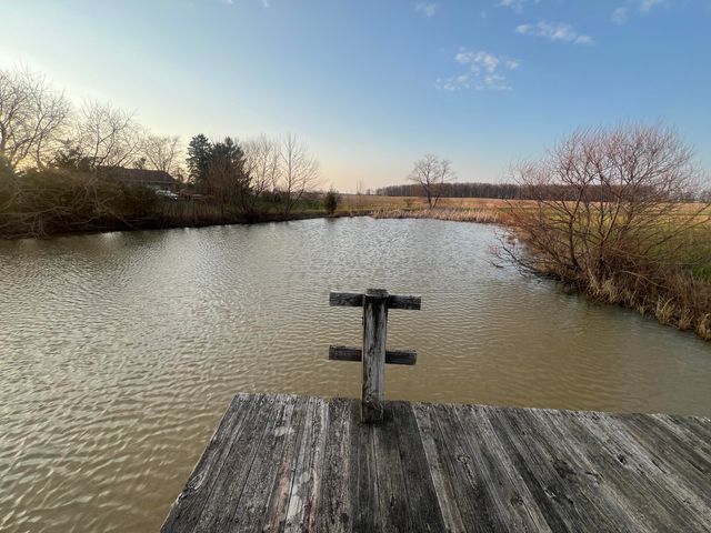 8601 Houston Road 8601 Houston Road, Sidney, OH 45365