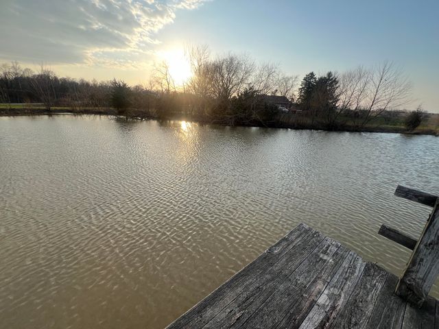 8601 Houston Road 8601 Houston Road, Sidney, OH 45365