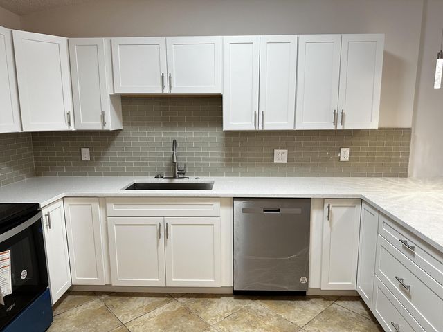 4326 Woodstock Drive C, West Palm Beach, FL 33409