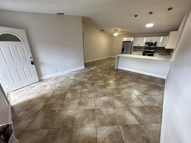 4326 Woodstock Drive C, West Palm Beach, FL 33409