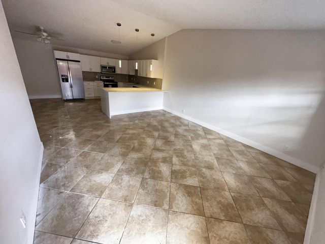4326 Woodstock Drive C, West Palm Beach, FL 33409