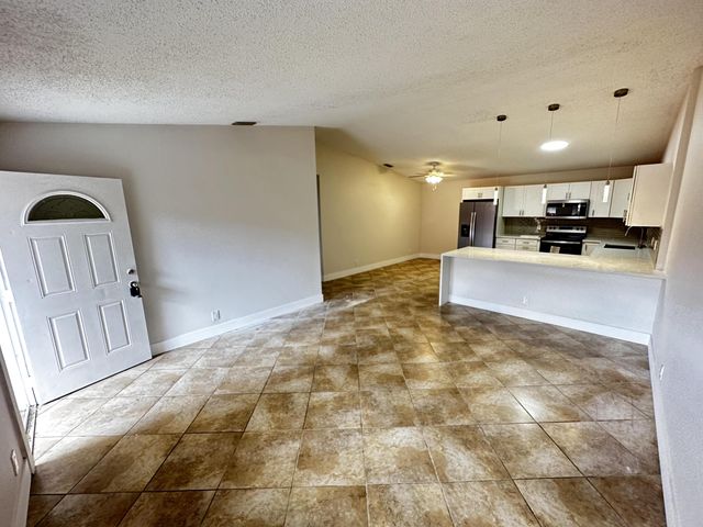 4326 Woodstock Drive C, West Palm Beach, FL 33409