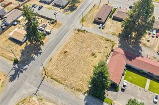 17302 A Street S, Spanaway, WA 98387