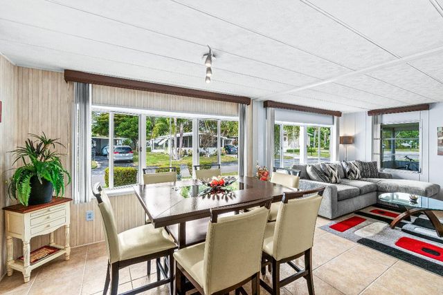 8350 E Club Road, Boca Raton, FL 33433