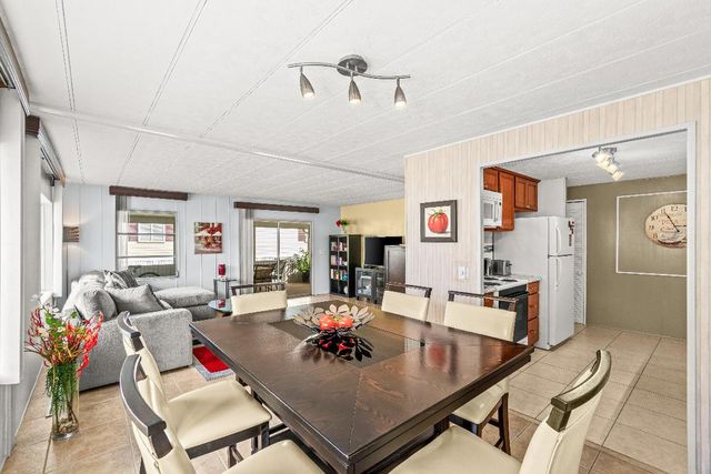 8350 E Club Road, Boca Raton, FL 33433