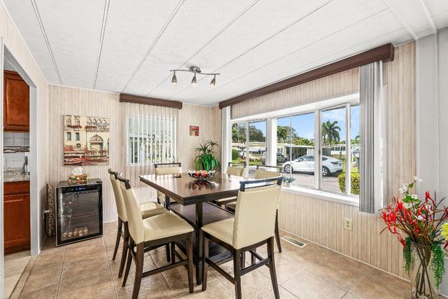 8350 E Club Road, Boca Raton, FL 33433