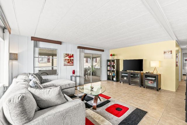 8350 E Club Road, Boca Raton, FL 33433