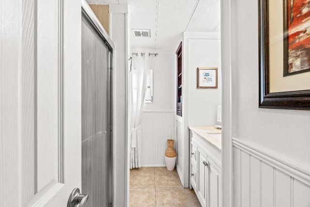 8350 E Club Road, Boca Raton, FL 33433