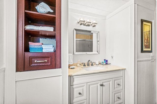 8350 E Club Road, Boca Raton, FL 33433