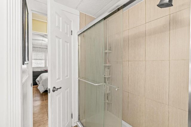 8350 E Club Road, Boca Raton, FL 33433