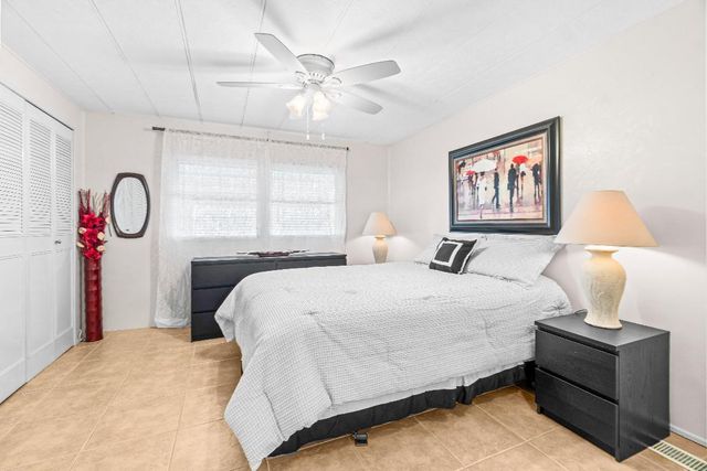 8350 E Club Road, Boca Raton, FL 33433