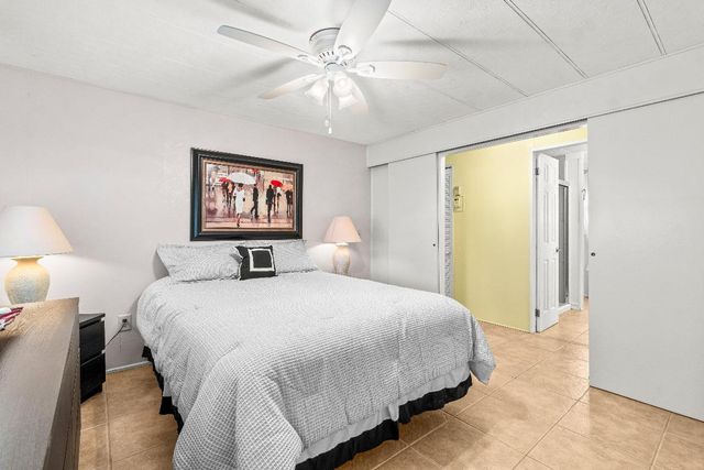 8350 E Club Road, Boca Raton, FL 33433