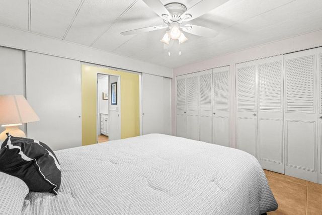 8350 E Club Road, Boca Raton, FL 33433