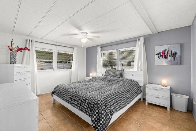 8350 E Club Road, Boca Raton, FL 33433