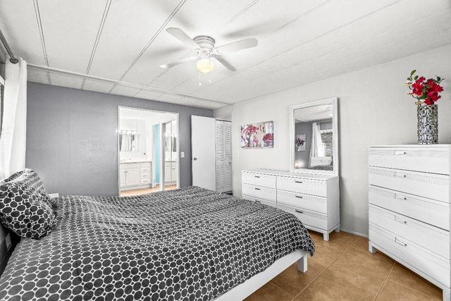 8350 E Club Road, Boca Raton, FL 33433