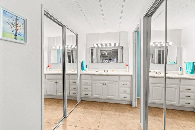 8350 E Club Road, Boca Raton, FL 33433