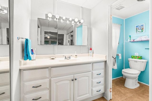 8350 E Club Road, Boca Raton, FL 33433