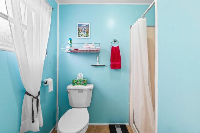 8350 E Club Road, Boca Raton, FL 33433