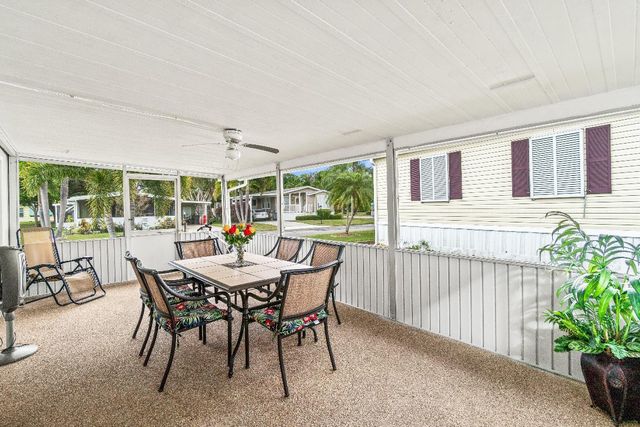 8350 E Club Road, Boca Raton, FL 33433