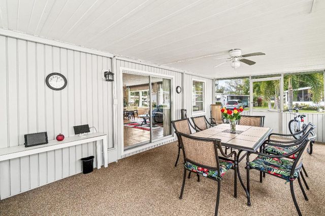 8350 E Club Road, Boca Raton, FL 33433