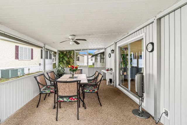 8350 E Club Road, Boca Raton, FL 33433