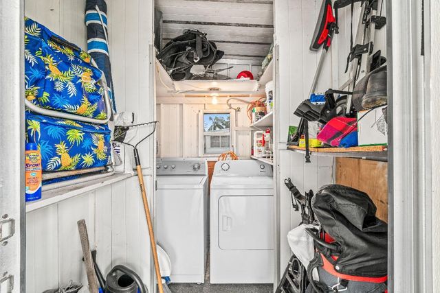 8350 E Club Road, Boca Raton, FL 33433