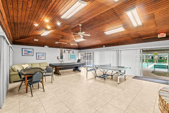 8350 E Club Road, Boca Raton, FL 33433