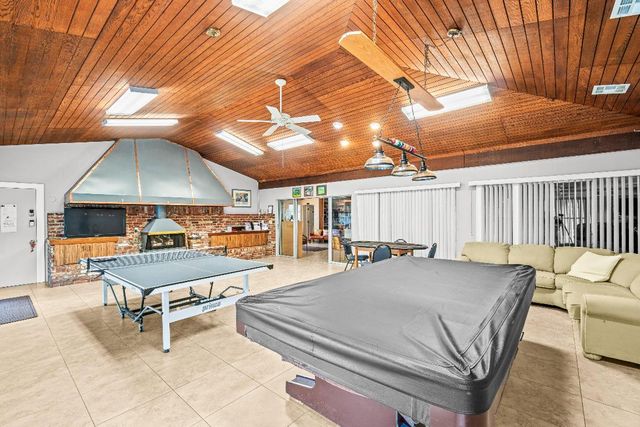 8350 E Club Road, Boca Raton, FL 33433