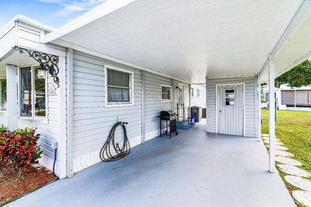 8350 E Club Road, Boca Raton, FL 33433