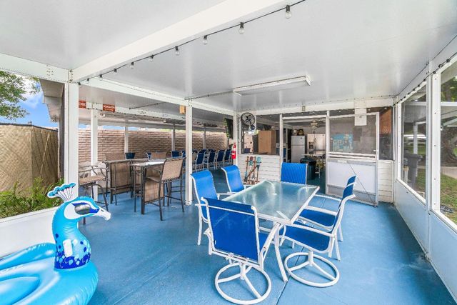 8350 E Club Road, Boca Raton, FL 33433