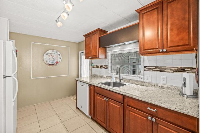 8350 E Club Road, Boca Raton, FL 33433