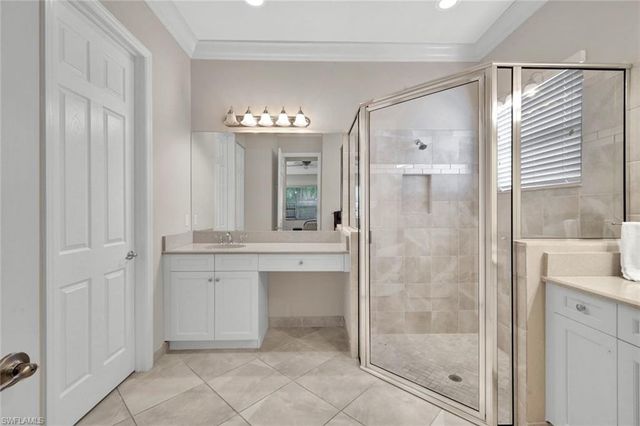 13423 Silktail DR, Naples, FL 34109