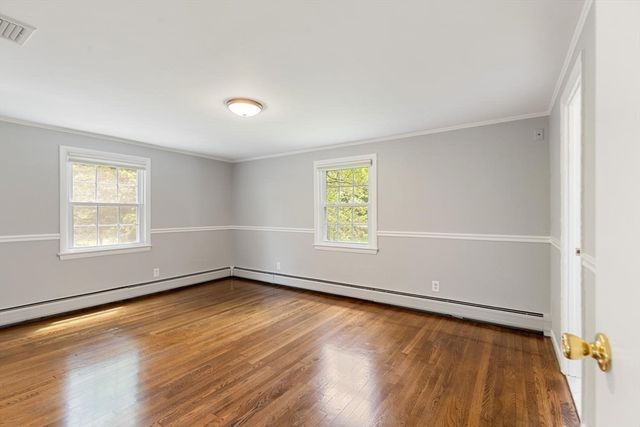 1 Brackenbury Lane, Beverly, MA 01915